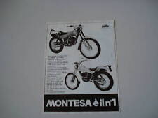 Advertising pubblicità 1980 usato  Salerno