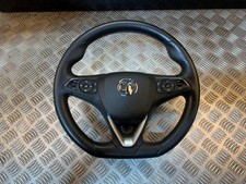 Vauxhall insignia sports for sale  LINCOLN
