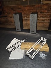 Bundle lot sonos for sale  Saline