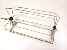 Secador para filme cinematográfico 1x8, 2x8, filme super 8mm, 16 mm, 35 mm comprar usado  Enviando para Brazil