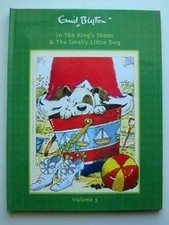 Kings shoes smelly for sale  UK