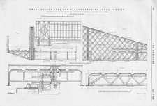 Cardiff bridge glamorganshire for sale  GLASGOW