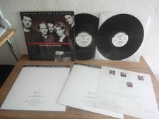 Alison krauss union gebraucht kaufen  Bingen