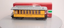 Lgb 30803 durang for sale  Flowery Branch