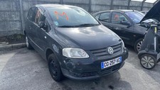 Boite vitesses volkswagen d'occasion  Haubourdin