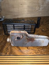 Mountfield rv40 sv150 for sale Mountfield rv40 sv150 for sale  LEICESTER