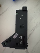 Netzteil psu adp gebraucht kaufen  Brackenheim