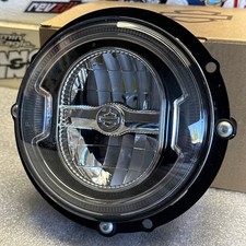 2018 2023 oem for sale  San Jose