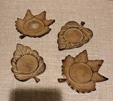 Set cast iron for sale  Batesville