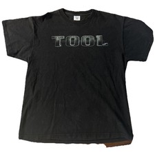 tool salival for sale tool salival for sale Indio