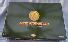 76901 corgi eddie for sale  CHESSINGTON