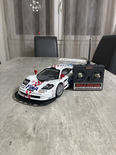 Mclaren gtr warsteiner usato  Capoterra