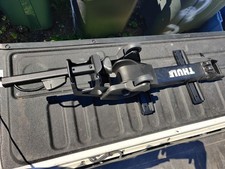 Replacement lower assembly for sale  Taylor