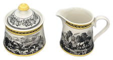 Villeroy boch audun for sale  USA