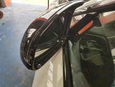 Bmw competition f82 for sale Bmw competition f82 for sale  SWANSEA