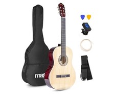 Akustik gitarre einsteiger gebraucht kaufen  Dresden
