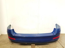 2013 2017 mk3 for sale  NEWBRIDGE