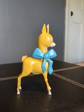 Babycham Collectables for sale  DOVER