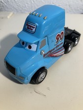 Disney cars haulers for sale  Louisville