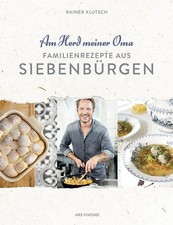 Herd meiner ma gebraucht kaufen  Berlin