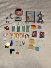 Bratz doll accessories for sale  Cressona