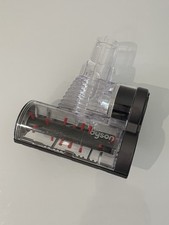 Dyson animal pet for sale  NORWICH
