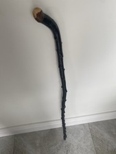 Round head irish for sale  COLERAINE