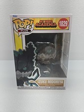 Funko pop plus for sale  Newnan