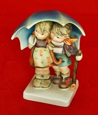 Vintage stormy weather for sale  Pompano Beach