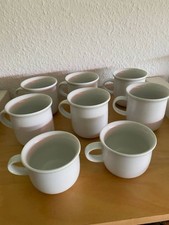 Arzberg daily hobby gebraucht kaufen  Königstein im Taunus