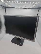 Acer al2216w lcd usato  Falconara Marittima