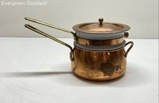 double boiler for sale double boiler for sale Seattle