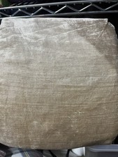 West elm luster for sale  Laurel