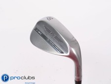 Nice titleist vokey for sale  Phoenix