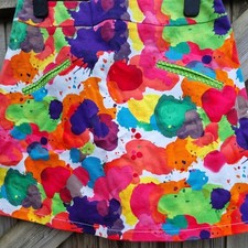 Seamstress made quality for sale  UK