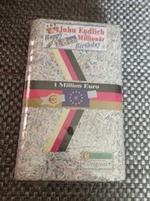 geldscheine euro gebraucht kaufen geldscheine euro gebraucht kaufen Reichelsheim (Odenwald)