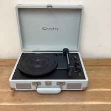 crosley for sale crosley for sale WETHERBY
