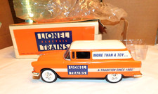 Lionel 303500 lionel for sale  West Bend