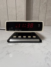 Vintage prinztronic 120 for sale  NEWCASTLE UPON TYNE