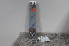 Bradley s23 1061 for sale  Oregon