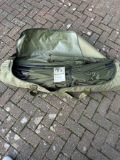 Trakker armo mk2 for sale  BILLERICAY