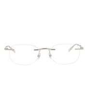 mont blanc glasses for sale mont blanc glasses for sale Los Angeles