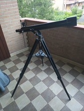 telescopio rifrattore usato telescopio rifrattore usato Reggio Emilia