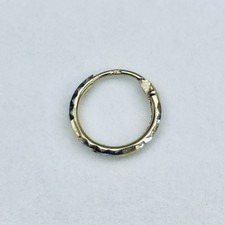 One single 14k for sale  Milwaukee