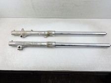43mm showa motocross for sale  Phoenixville