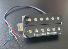 Seymour duncan humbucker for sale  Saint Louis