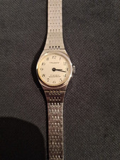 Trumpf jewels mechanische gebraucht kaufen  Köln
