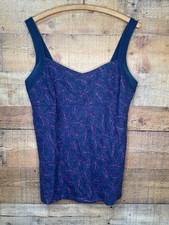 Patagonia tank top for sale  Salem