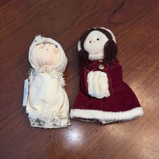 Hallmark little loves for sale  Fort Worth