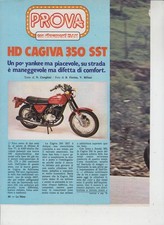 Advertising test moto usato Advertising test moto usato  Venegono Superiore